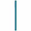 Honor 9A 3/64 Green в рассрочку без первоначального взноса и переплат