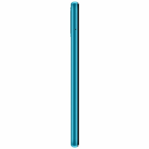 Honor 9A 3/64 Green в рассрочку без первоначального взноса и переплат
