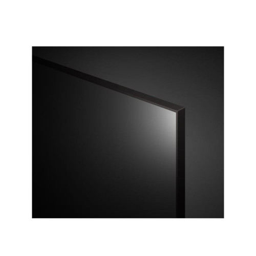 Телевизор LG 43UP7800 43/Ultra HD/Wi-Fi/SMART TV/Black в рассрочку без первоначального взноса и переплат