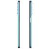 Oppo K10 Pro 12/256GB Blue в рассрочку без первоначального взноса и переплат