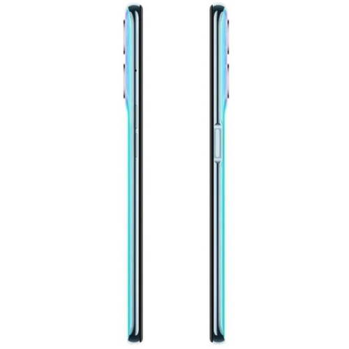 Oppo K10 Pro 12/256GB Blue в рассрочку без первоначального взноса и переплат