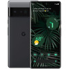 Google Pixel 6 Pro 12/256GB 5G Stormy Black в рассрочку