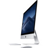 Apple iMac 27" Retina (2019) MRR02 в рассрочку без первоначального взноса и переплат