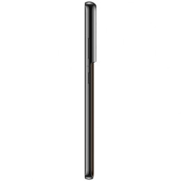 Samsung Galaxy S21 Ultra 5G 12/128 Phantom Brown по низкой цене в Москве