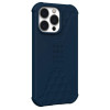 Чехол iPhone 13 Pro UAG Standard iSSUE Mallard в рассрочку