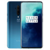 OnePlus 7T Pro 8/256 Haze Blue в рассрочку