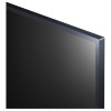Телевизор LG 43NANO79 43/Ultra HD/Wi-Fi/SMART TV/Black в рассрочку без первоначального взноса и переплат