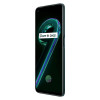 Realme 9 Pro Plus+ 8/128GB Aurora Green в рассрочку без первоначального взноса и переплат