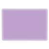 Чехол MacBook Pro 16 Gurdini Matt Lilac в рассрочку без первоначального взноса и переплат