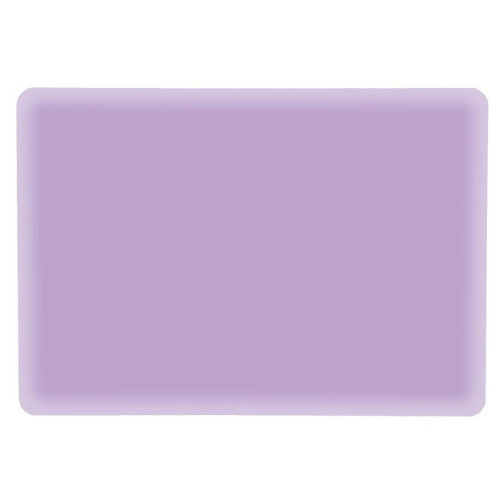 Чехол MacBook Pro 16 Gurdini Matt Lilac в рассрочку без первоначального взноса и переплат