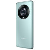 Honor Magic 4 Pro 12/256GB Cyan в рассрочку без первоначального взноса и переплат
