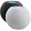 Умная колонка Apple HomePod Mini White в рассрочку без первоначального взноса и переплат