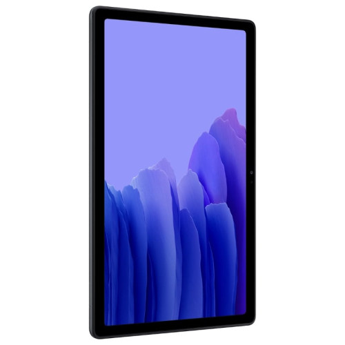 Samsung Galaxy Tab A7 10.4 Wi-Fi 3/64 Dark Gray в рассрочку без первоначального взноса и переплат