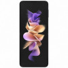 Samsung Galaxy Z Flip3 5G 8/128 Gray в рассрочку без первоначального взноса и переплат
