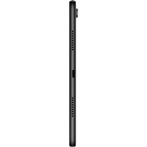 Huawei MatePad 10.4 (2022) 4/128GB Midnight Grey в рассрочку без первоначального взноса и переплат
