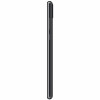 Honor 9S 2/32 Black в рассрочку без первоначального взноса и переплат