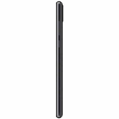 Honor 9S 2/32 Black в рассрочку без первоначального взноса и переплат