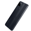 Realme C21Y 3/32GB Cross Black в рассрочку без первоначального взноса и переплат