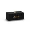 Marshall Emberton Black & Brass в рассрочку