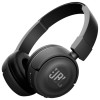 Беспроводные наушники JBL T450BT Black в рассрочку без первоначального взноса и переплат
