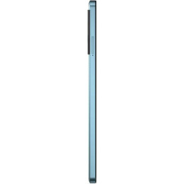 Xiaomi Poco M4 5G 4/64GB Blue