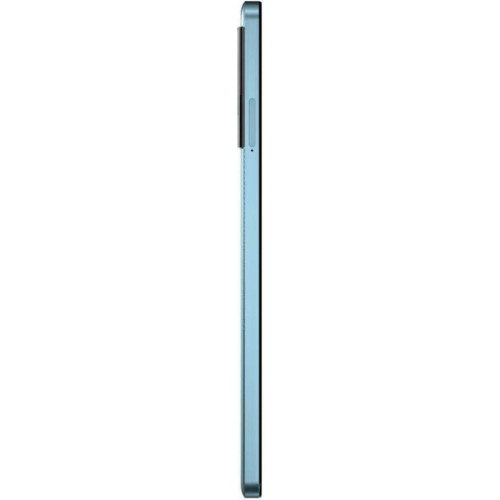 Xiaomi Poco M4 5G 6/128GB Blue в рассрочку без первоначального взноса и переплат
