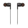 Наушники JBL T210 Black в рассрочку