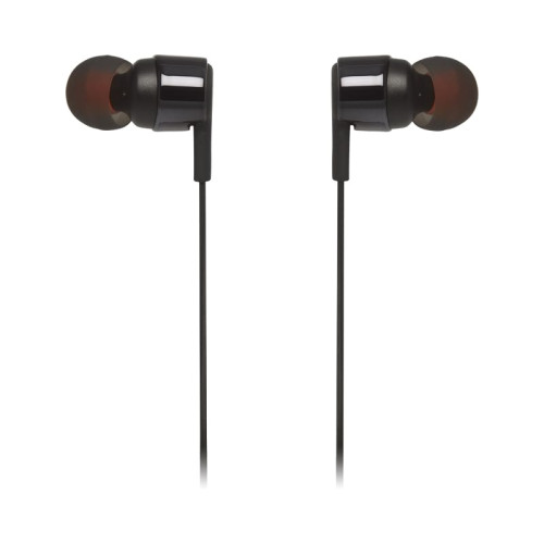 Наушники JBL T210 Black в рассрочку без первоначального взноса и переплат