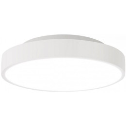 Xiaomi Yeelight Smart LED Ceiling Light (Лампа потолочная)