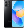 Honor Play 6T Pro 8/256GB Black в рассрочку