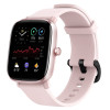 Xiaomi Amazfit GTS 2 Mini Pink в рассрочку