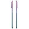 Oppo Reno 5 Lite 8/128 Fantastic Purple в рассрочку без первоначального взноса и переплат