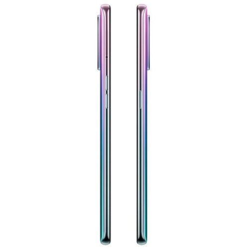 Oppo Reno 5 Lite 8/128 Fantastic Purple в рассрочку без первоначального взноса и переплат