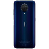 Nokia G20 4/128 Night в рассрочку без первоначального взноса и переплат