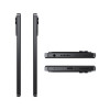 Xiaomi Poco X4 Pro 5G 6/128GB Black в рассрочку без первоначального взноса и переплат