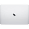 Apple MacBook Pro 15 256GB Touch Bar (MR962 - 2018) Silver в рассрочку без первоначального взноса и переплат