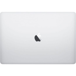 Apple MacBook Pro 15 256GB Touch Bar (MR962 - 2018) Silver