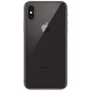 Apple iPhone XS 512GB Space Gray в рассрочку без первоначального взноса и переплат