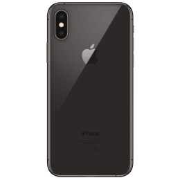 Apple iPhone XS 512GB Space Gray