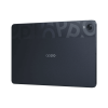 Oppo Pad 6/256GB Black в рассрочку без первоначального взноса и переплат