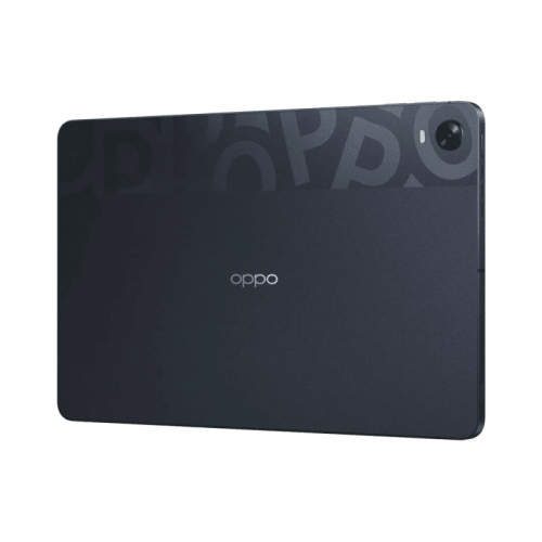 Oppo Pad 6/256GB Black в рассрочку без первоначального взноса и переплат