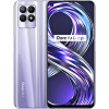 Realme 8i 4/128GB Purple в рассрочку