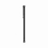 Samsung Galaxy S22 8/256GB 5G (Snapdragon) Phantom Black в рассрочку без первоначального взноса и переплат