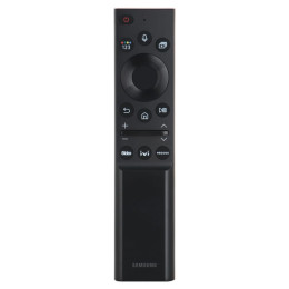 Телевизор Samsung 43Q60AA 43/QLED/Ultra HD/Wi-Fi/SMART TV/Black