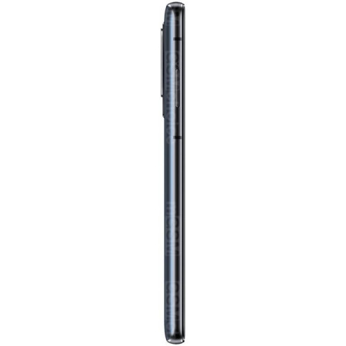 Xiaomi Black Shark 5 12/256GB Black в рассрочку без первоначального взноса и переплат