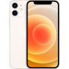 Apple iPhone 12 mini 64GB White в рассрочку