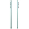 Oppo A96 8/256GB Blue (China) в рассрочку без первоначального взноса и переплат