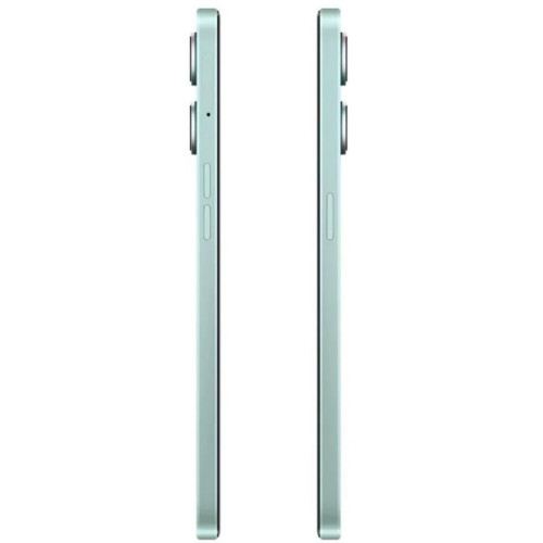 Oppo A96 8/256GB Blue (China) в рассрочку без первоначального взноса и переплат