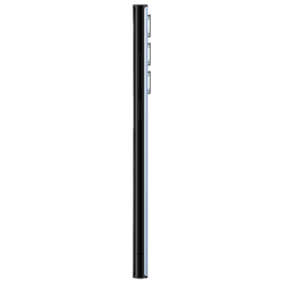 Samsung Galaxy S22 Ultra 12/512GB 5G (Snapdragon) Sky Blue