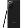 Samsung Galaxy Note 20 Ultra 12/512 Mystic Black в рассрочку без первоначального взноса и переплат